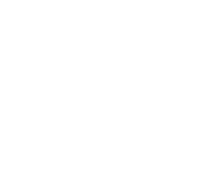 Compassion Community Care Services